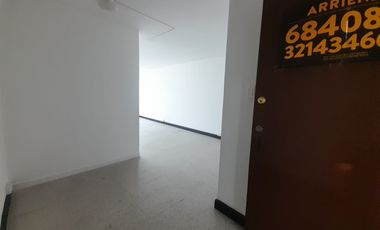 OFICINA EDIFICIO GRANCOLOMBIA