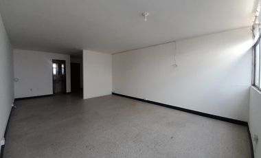 OFICINA EDIFICIO GRANCOLOMBIA