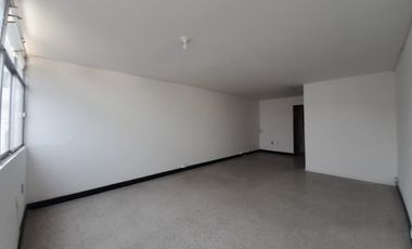 OFICINA EDIFICIO GRANCOLOMBIA