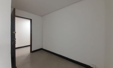 OFICINA EDIFICIO GRANCOLOMBIA