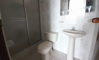 OFICINA EDIFICIO GRANCOLOMBIA