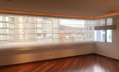 Vendo departamento Coruña 107 mts. 2 dormitorios $ 138000
