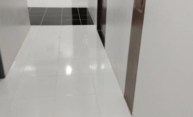 On-Going Construction 3 Bedroom Condo for Sale in Banilad, Mandaue City, Cebu