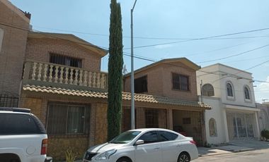 Casa en Venta en Las Puentes 10 Sector, San Nicolás de los Garza