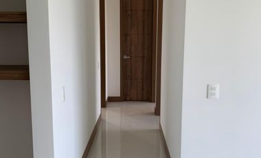 ANKARA