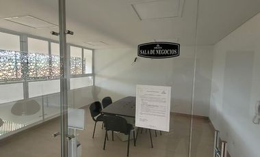 ANKARA