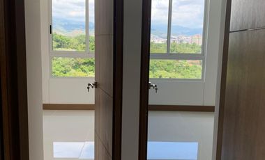ANKARA