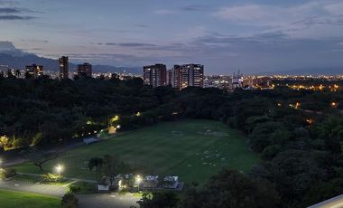 ANKARA
