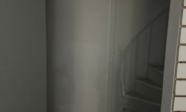 LOCAL EN RENTA EN ECATEPEC DE 47.28MTS $10,700