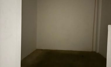 LOCAL EN RENTA EN ECATEPEC DE 47.28MTS $10,700