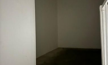 LOCAL EN RENTA EN ECATEPEC DE 47.28MTS $10,700