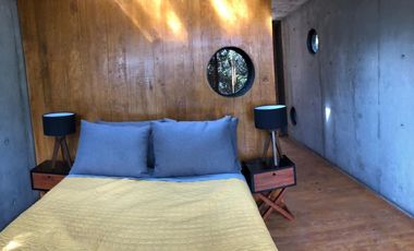 Hermoso Chalet Nordico en venta gran oportunidad de inversión