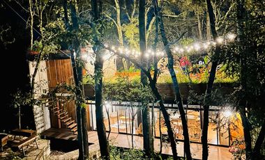 Hermoso Chalet Nordico en venta gran oportunidad de inversión