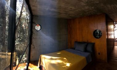 Hermoso Chalet Nordico en venta gran oportunidad de inversión