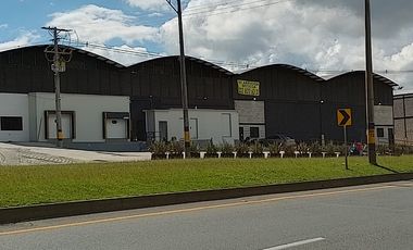 Vendo lote en la vereda Aldana retorno 20 Marinilla,Antioquia, Colombia