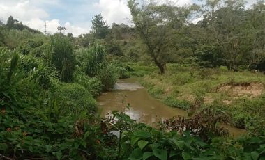 Vendo lote en la vereda Aldana retorno 20 Marinilla,Antioquia, Colombia