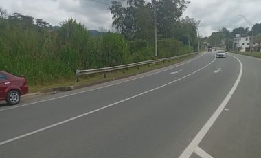 Vendo lote en la vereda Aldana retorno 20 Marinilla,Antioquia, Colombia