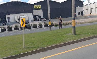 Vendo lote en la vereda Aldana retorno 20 Marinilla,Antioquia, Colombia