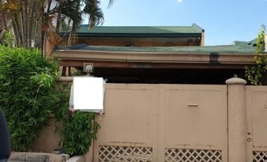 Spacious House and Lot for Sale in Bago Bantay , Quezon City with 3 Bedrooms and 2 Car Garage