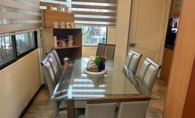 VENDO PROPIEDAD DOBLE Y MUY AMPLIA EN SAN SEBASTIÁN