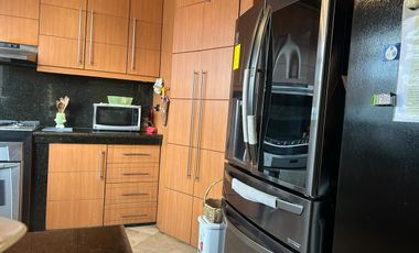 VENDO PROPIEDAD DOBLE Y MUY AMPLIA EN SAN SEBASTIÁN