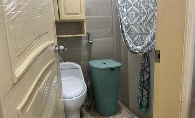 VENDO PROPIEDAD DOBLE Y MUY AMPLIA EN SAN SEBASTIÁN
