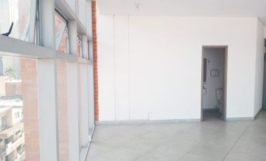 PR19673 Ariendo de consultorio u oficina en Villa Paula- Itagui