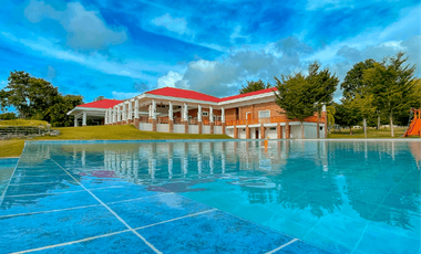 FURNISHED PEARL 4 BR UNIT IN INITAO NEAR PAGAHAN ELEMENTARY SCHOOL