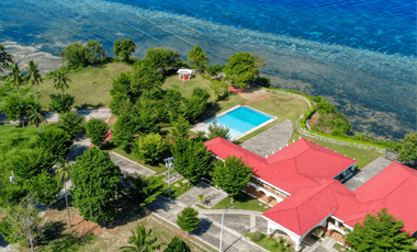 FURNISHED PEARL 4 BR UNIT IN INITAO NEAR PAGAHAN ELEMENTARY SCHOOL