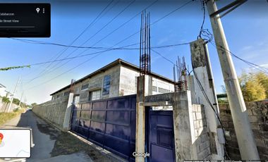 FOR SALE: BRAND NEW CARMONA INDUSTRIAL WAREHOUSE