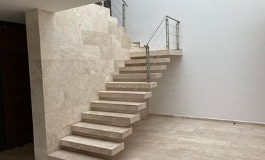 PENTHOUSE DE LUJO EN VENTA LOMAS IV SECCION