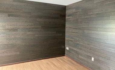 PENTHOUSE DE LUJO EN VENTA LOMAS IV SECCION