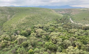 PENTHOUSE DE LUJO EN VENTA LOMAS IV SECCION