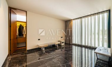 Casa en Venta en Isla Dorada Residencial en Cancún, Quintana Roo.