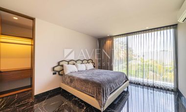 Casa en Venta en Isla Dorada Residencial en Cancún, Quintana Roo.