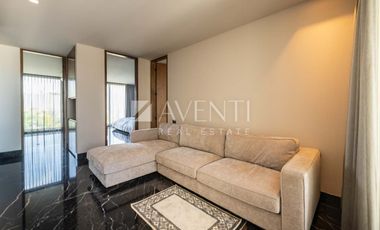 Casa en Venta en Isla Dorada Residencial en Cancún, Quintana Roo.