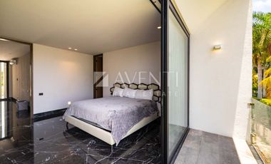 Casa en Venta en Isla Dorada Residencial en Cancún, Quintana Roo.