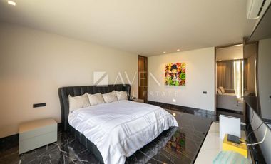 Casa en Venta en Isla Dorada Residencial en Cancún, Quintana Roo.