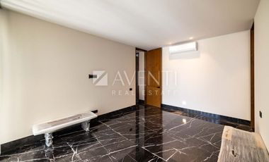 Casa en Venta en Isla Dorada Residencial en Cancún, Quintana Roo.