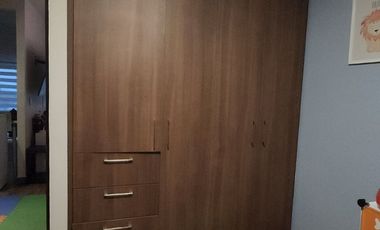 OPORTUNIDAD VENTA CASA TIPO TOWNHOUSE EN FRACCIONAMIENTO RIBERA BOSQUE ESMERALDA