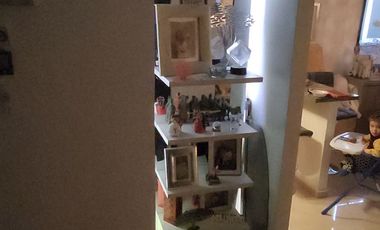 OPORTUNIDAD VENTA CASA TIPO TOWNHOUSE EN FRACCIONAMIENTO RIBERA BOSQUE ESMERALDA