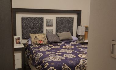 OPORTUNIDAD VENTA CASA TIPO TOWNHOUSE EN FRACCIONAMIENTO RIBERA BOSQUE ESMERALDA