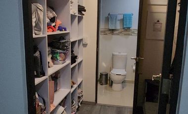 OPORTUNIDAD VENTA CASA TIPO TOWNHOUSE EN FRACCIONAMIENTO RIBERA BOSQUE ESMERALDA