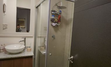 OPORTUNIDAD VENTA CASA TIPO TOWNHOUSE EN FRACCIONAMIENTO RIBERA BOSQUE ESMERALDA