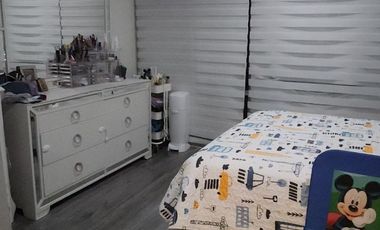 OPORTUNIDAD VENTA CASA TIPO TOWNHOUSE EN FRACCIONAMIENTO RIBERA BOSQUE ESMERALDA