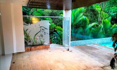 VENTA CASA CABECERA CONJUNTO