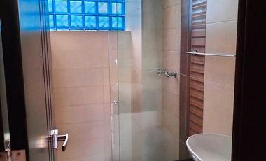 VENTA CASA CABECERA CONJUNTO