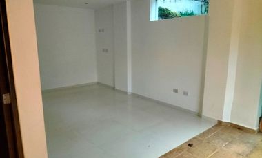 VENTA CASA CABECERA CONJUNTO