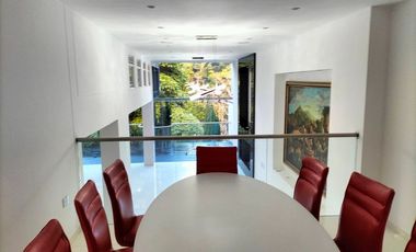 VENTA CASA CABECERA CONJUNTO