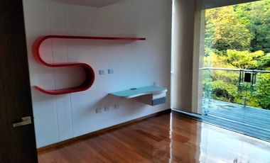 VENTA CASA CABECERA CONJUNTO